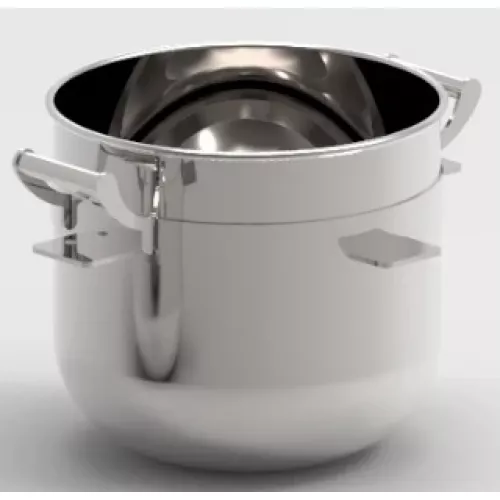 Планетарный миксер Starmix PL40NVG 3 ФАЗН.