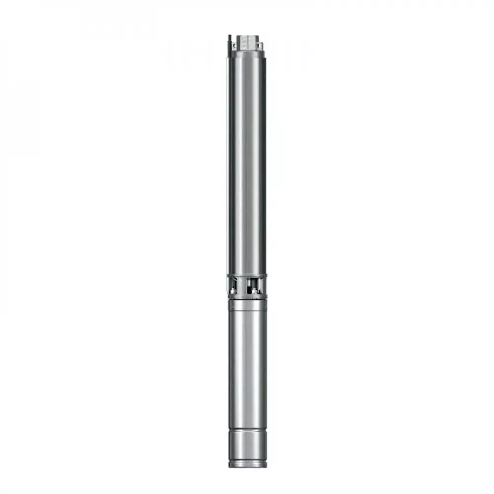 Насос скважинный DAB S4 8/17 4HP T400/50 4OL, 60197481