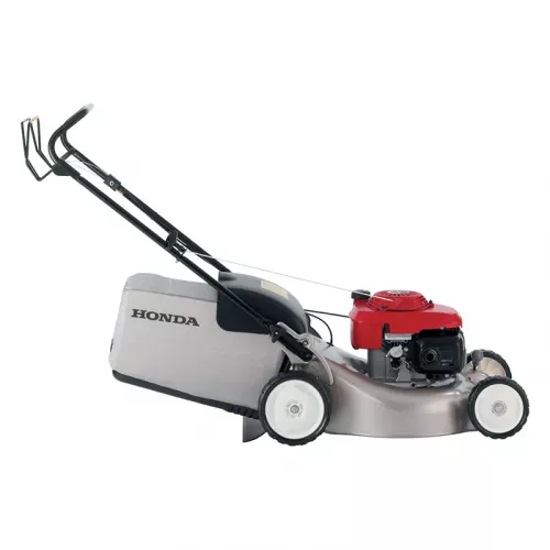 Газонокосилка бензиновая Honda HRG 466C PKEH, HRG466CPKEH