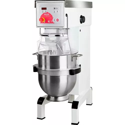 Планетарный миксер Varimixer AR30 VL-1S