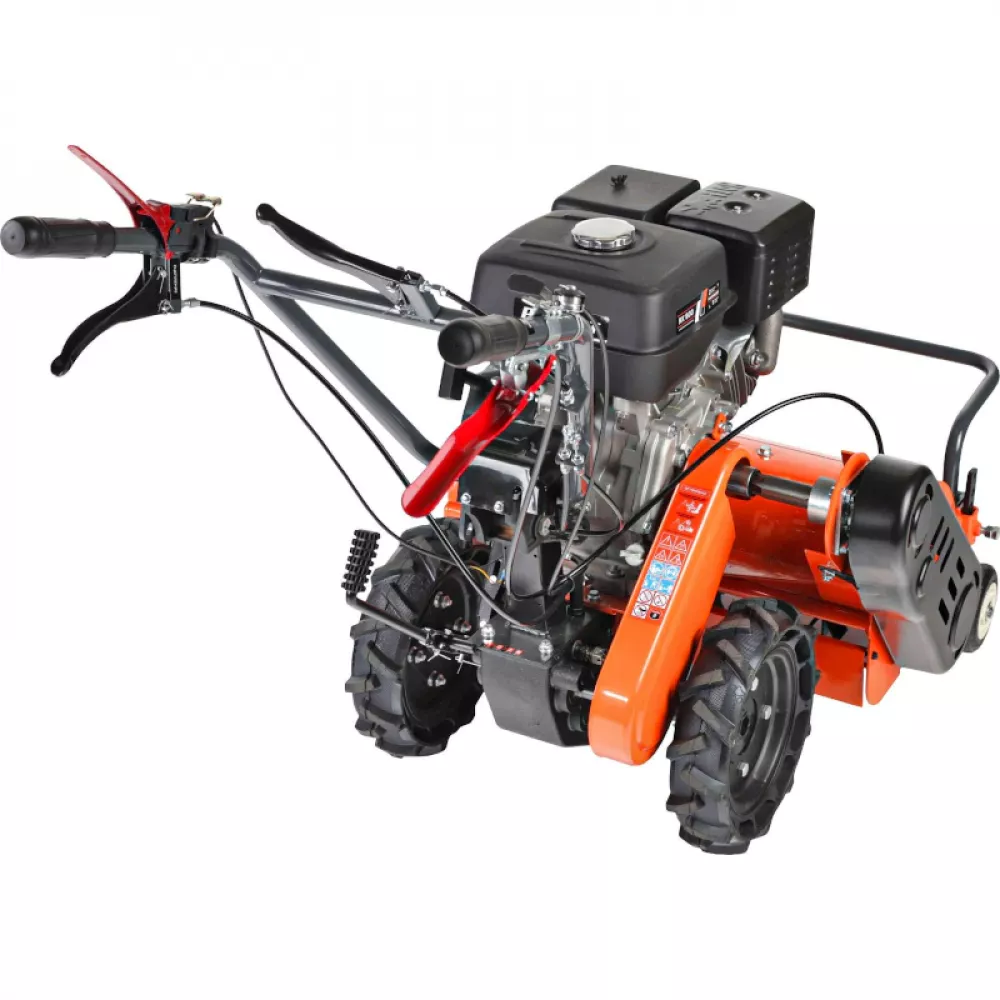 PATRIOT RX 900 бурьянокосилка бензиновая 512101090