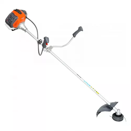 Oleo-Mac BCH 40 T бензокоса 6145-9020E1A