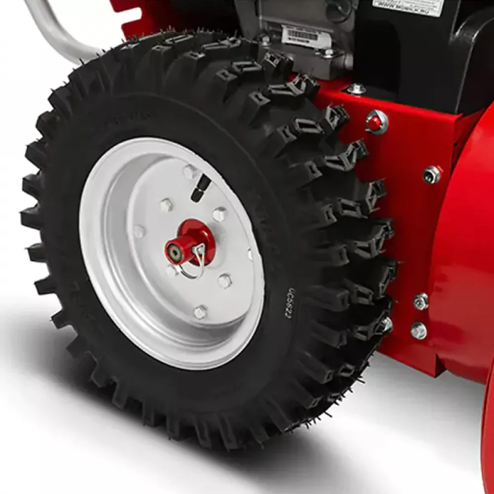 Мобил К С65 Премиум снегоуборщик MBK0023756