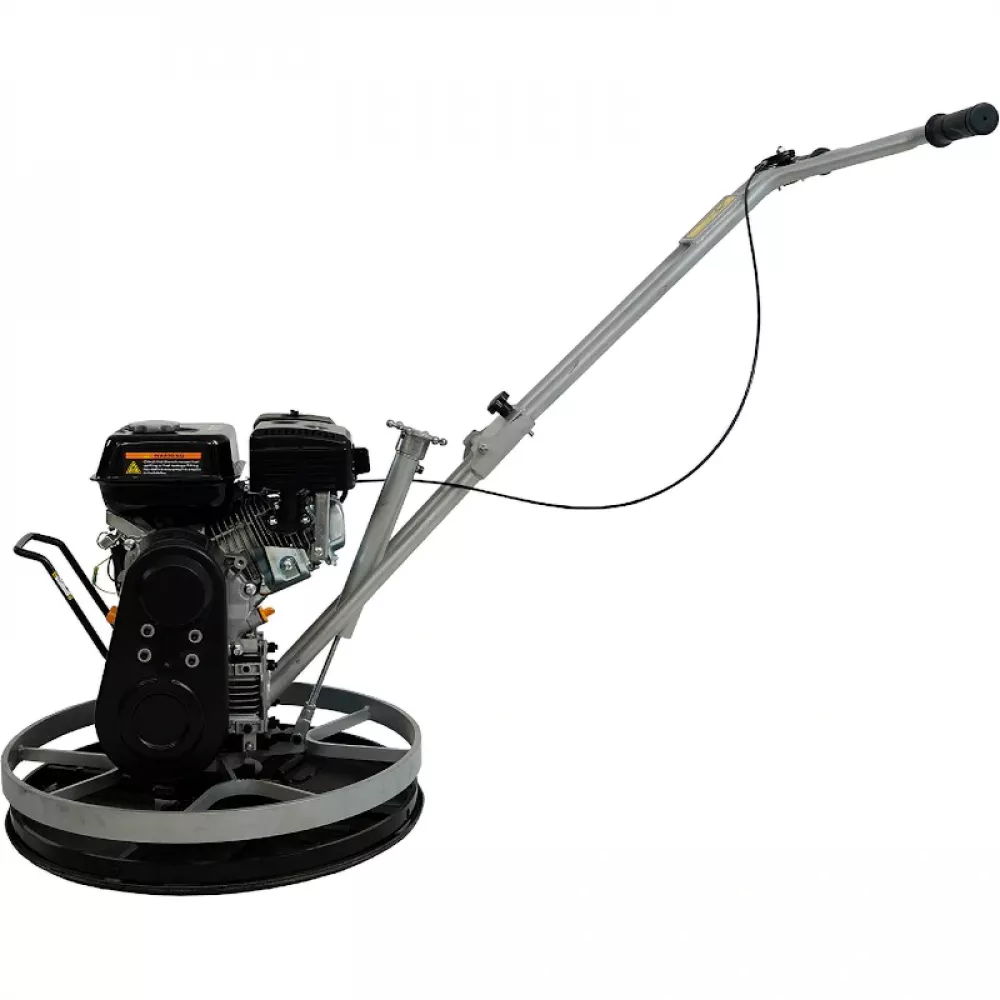 Habert H-S60L машина затирочная 00-00159304