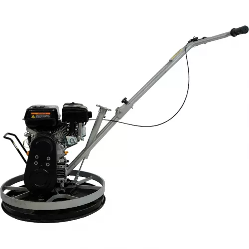 Habert H-S60L машина затирочная 00-00159304