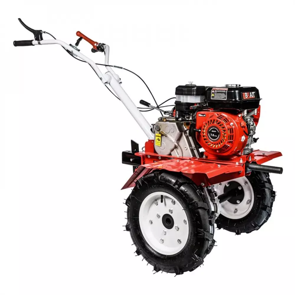 BRAIT BR-2-7.8 бензиновый мотоблок 04.01.064.015