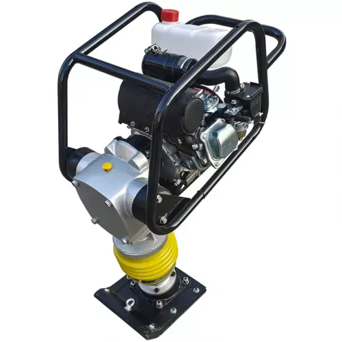 Edon ED-HR100 вибротрамбовка бензиновая 21622