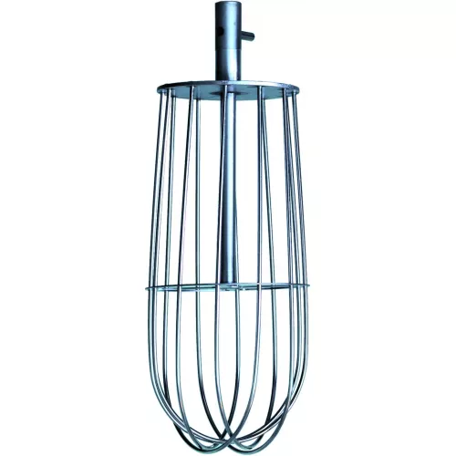 Планетарный миксер Торгмаш Пермь МВ-40