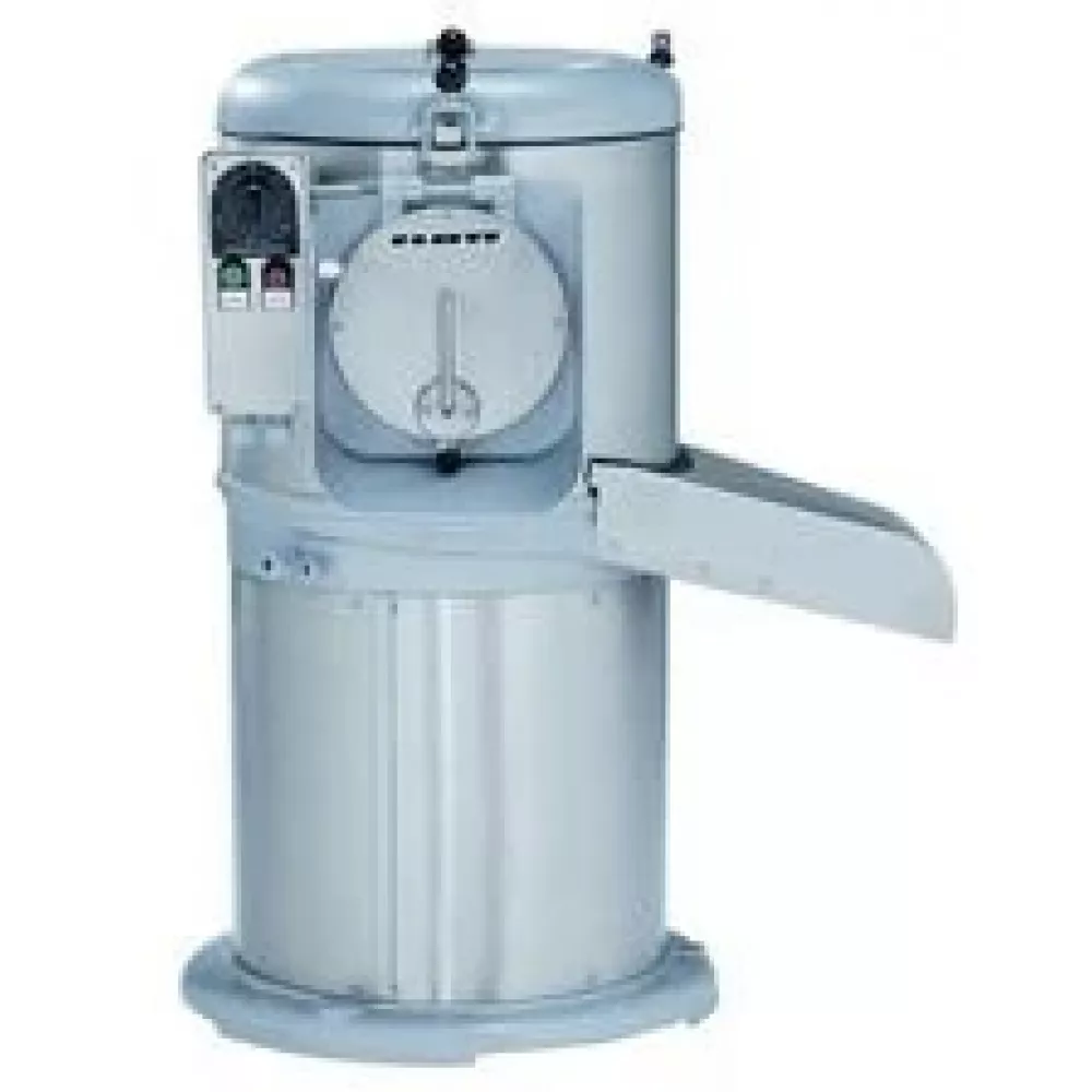 Лукочистка Flott ZS3