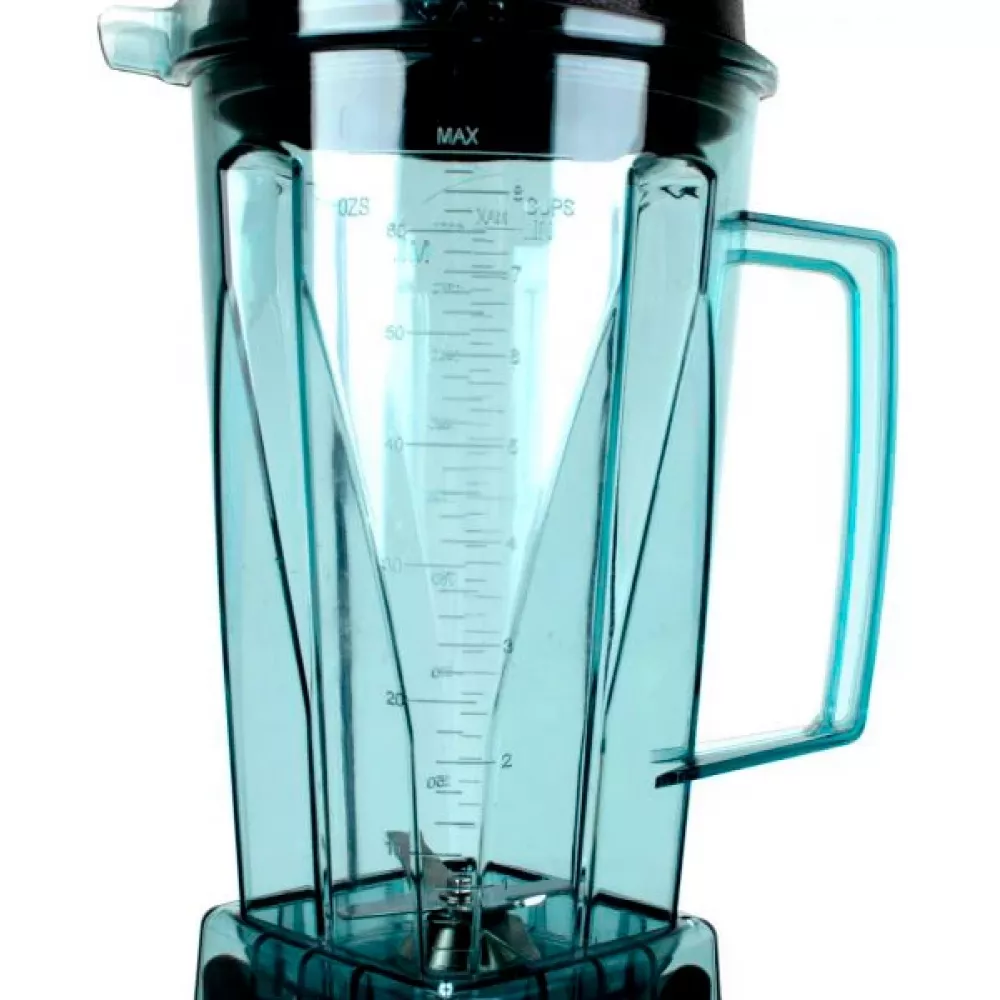 Блендер Foodatlas YX-767