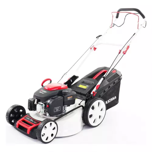 Katana KL-53AS PRO газонокосилка бензиновая MBK0018802