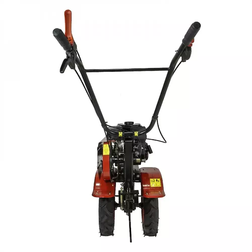 КАДВИ МБ-1Д2М13 Ока мотоблок бензиновый 00-00156784