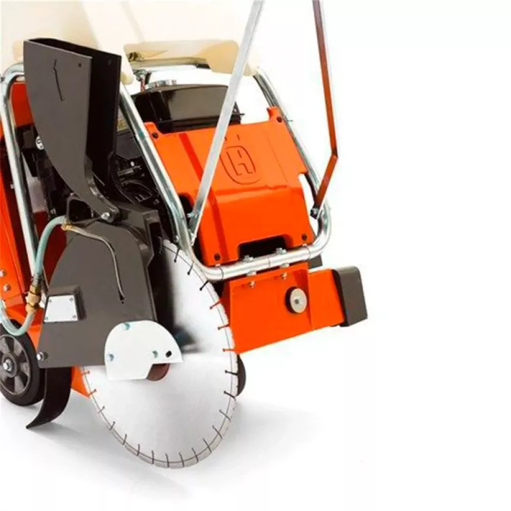 Нарезчик швов Husqvarna FS 410 D, 9651501-16