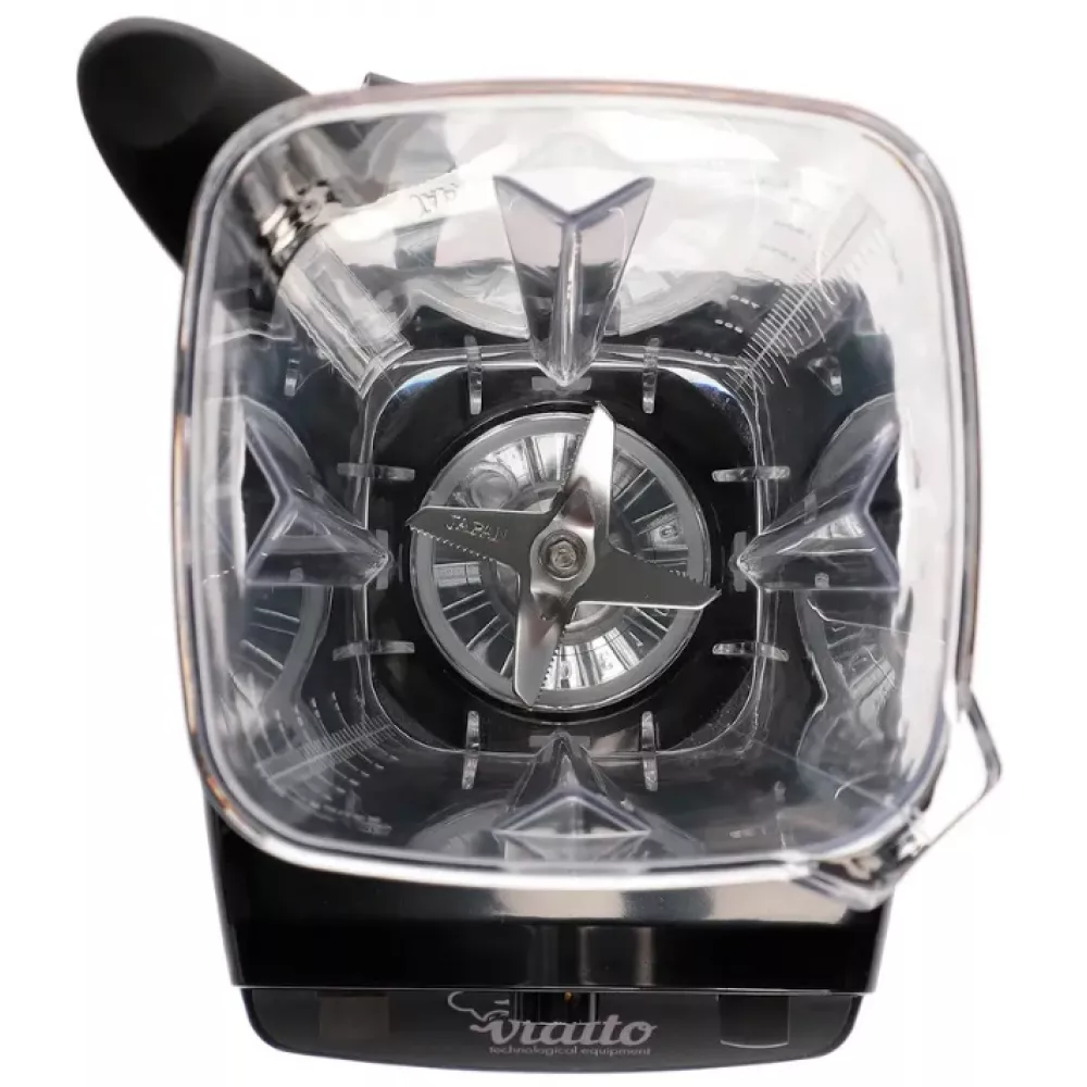 Блендер Viatto VA-BL1576B