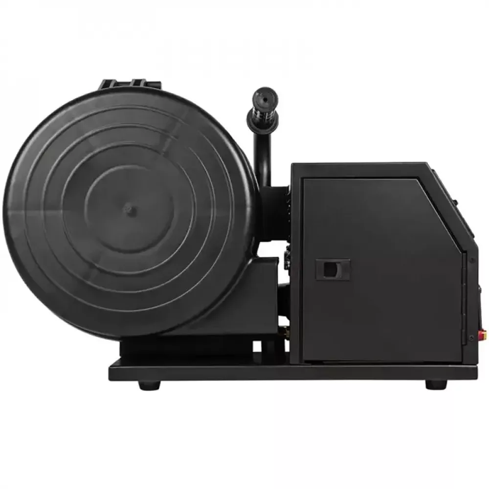 ПТК ПРОФИ MIG 500 DP SYN FW аппарат полуавтоматической сварки 005.200.213