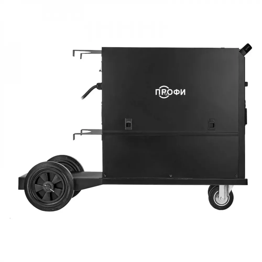 ПТК MIG 300 ПРОФИ инверторный сварочный полуавтомат 005.200.204