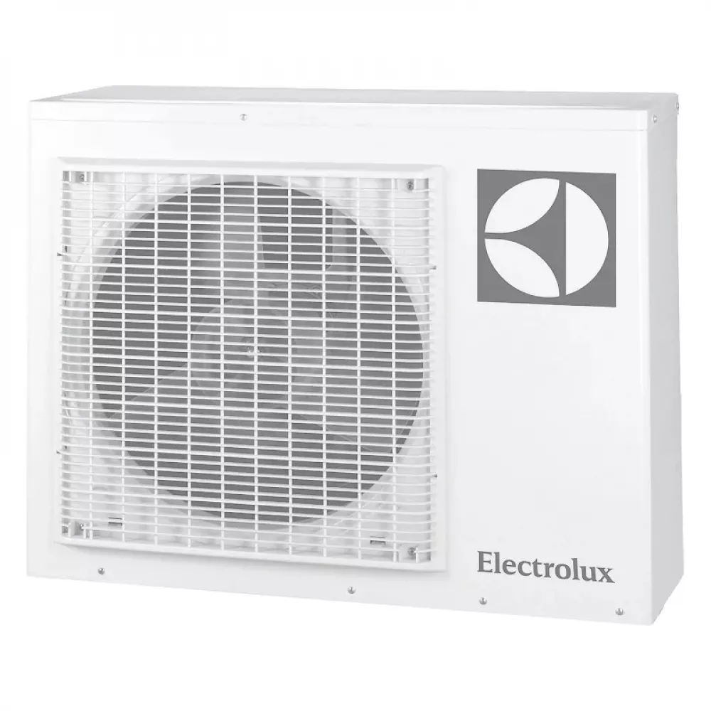 Electrolux EACU-60H/UP2/N3 сплит-система напольно-потолочная НС-1038764