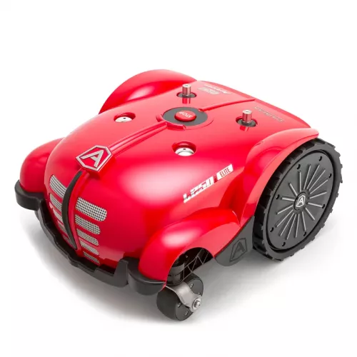 Caiman Ambrogio L250I Elite робот-газонокосилка AM250L4V1Z