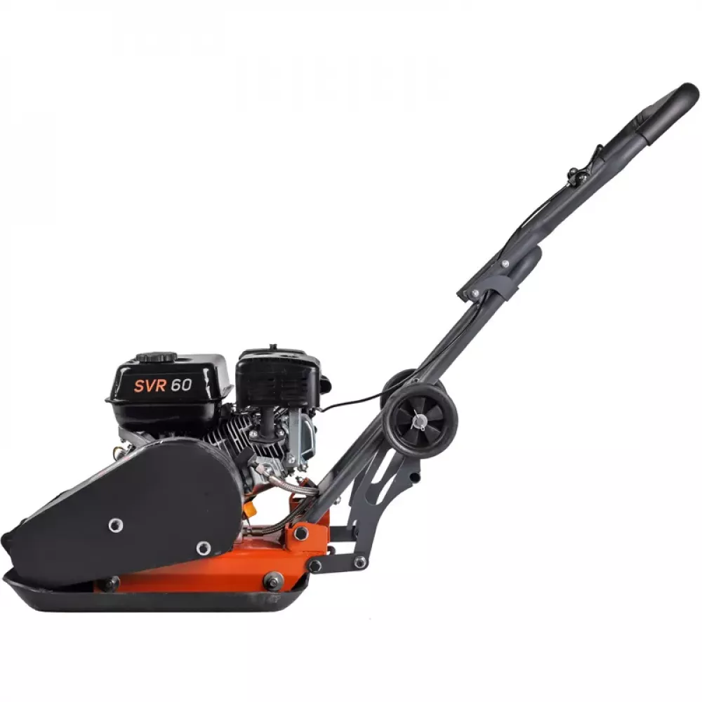 PATRIOT SVR-60 виброплита бензиновая 550123060