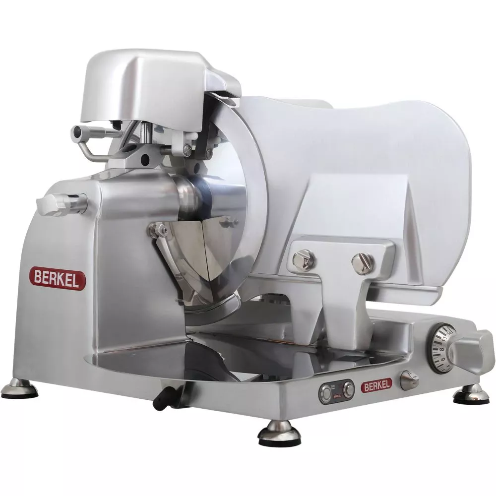 Слайсер Berkel Suprema PEM315 1Ф