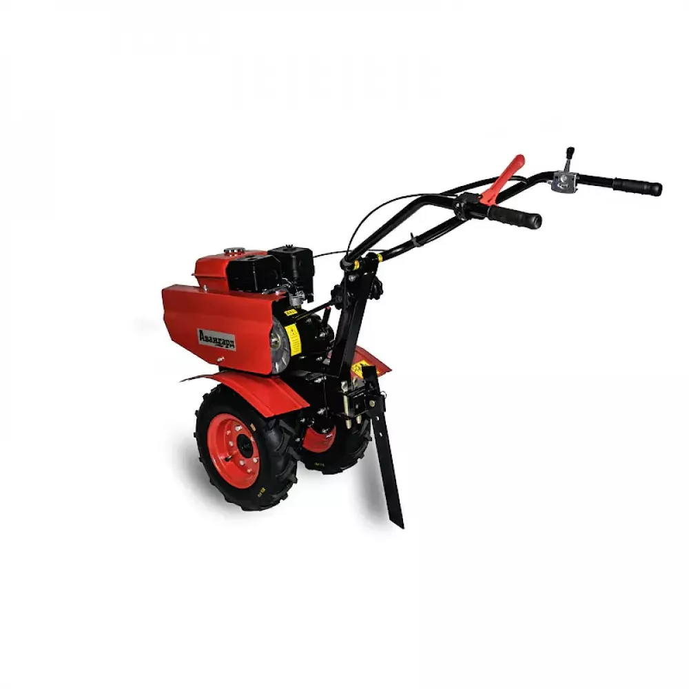 КАДВИ АМБ-1 Авангард мотоблок бензиновый 00-00155498