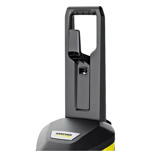 Karcher K 7 WCM мойка высокого давления 1.317-400.0