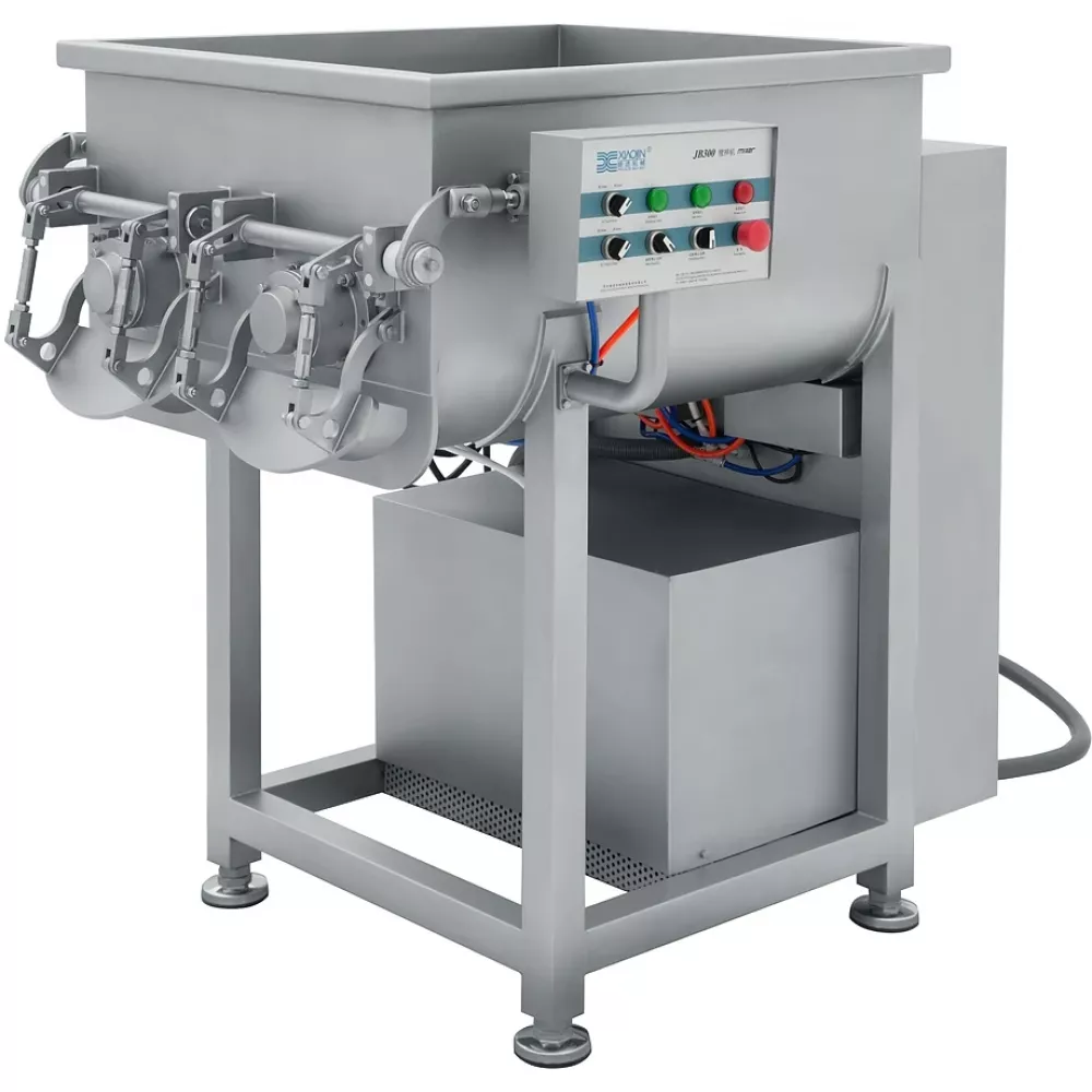 Фаршемешалка Hualian Machinery JB-300