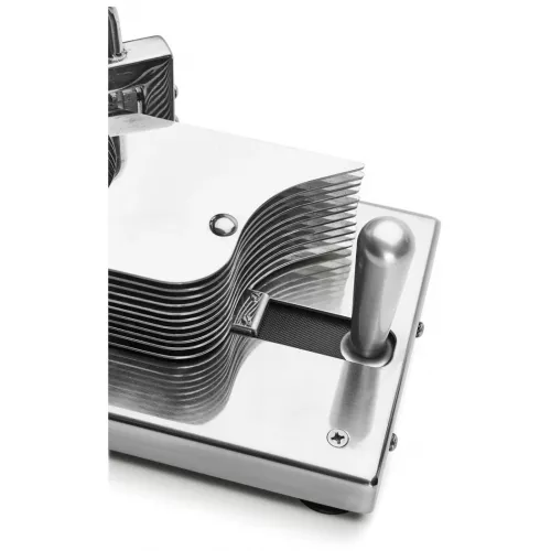 Слайсер для томатов De Buyer 2005.00