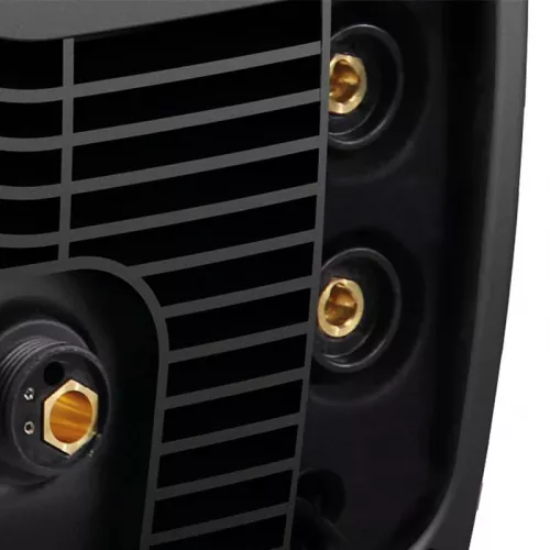 Telwin MAXIMA 200 SYNERGIC сварочный полуавтомат 816087