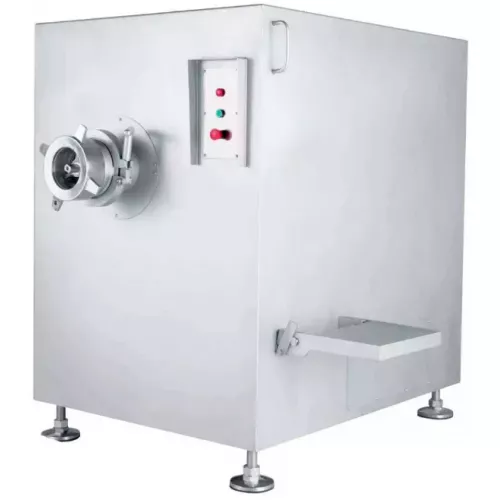 Волчок Hualian Machinery JR-160