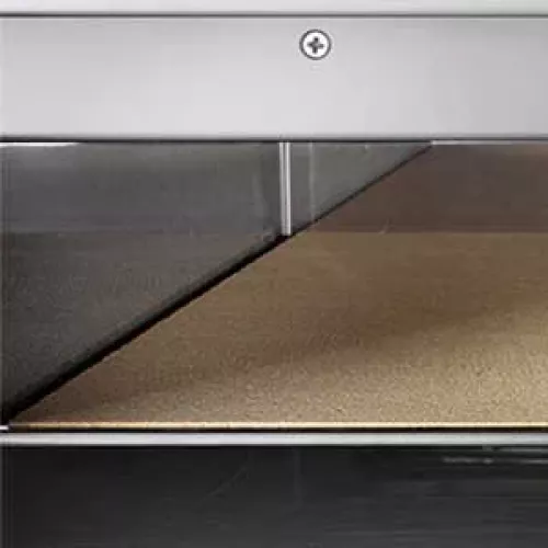 Печь для пиццы Sirman Stromboli 2