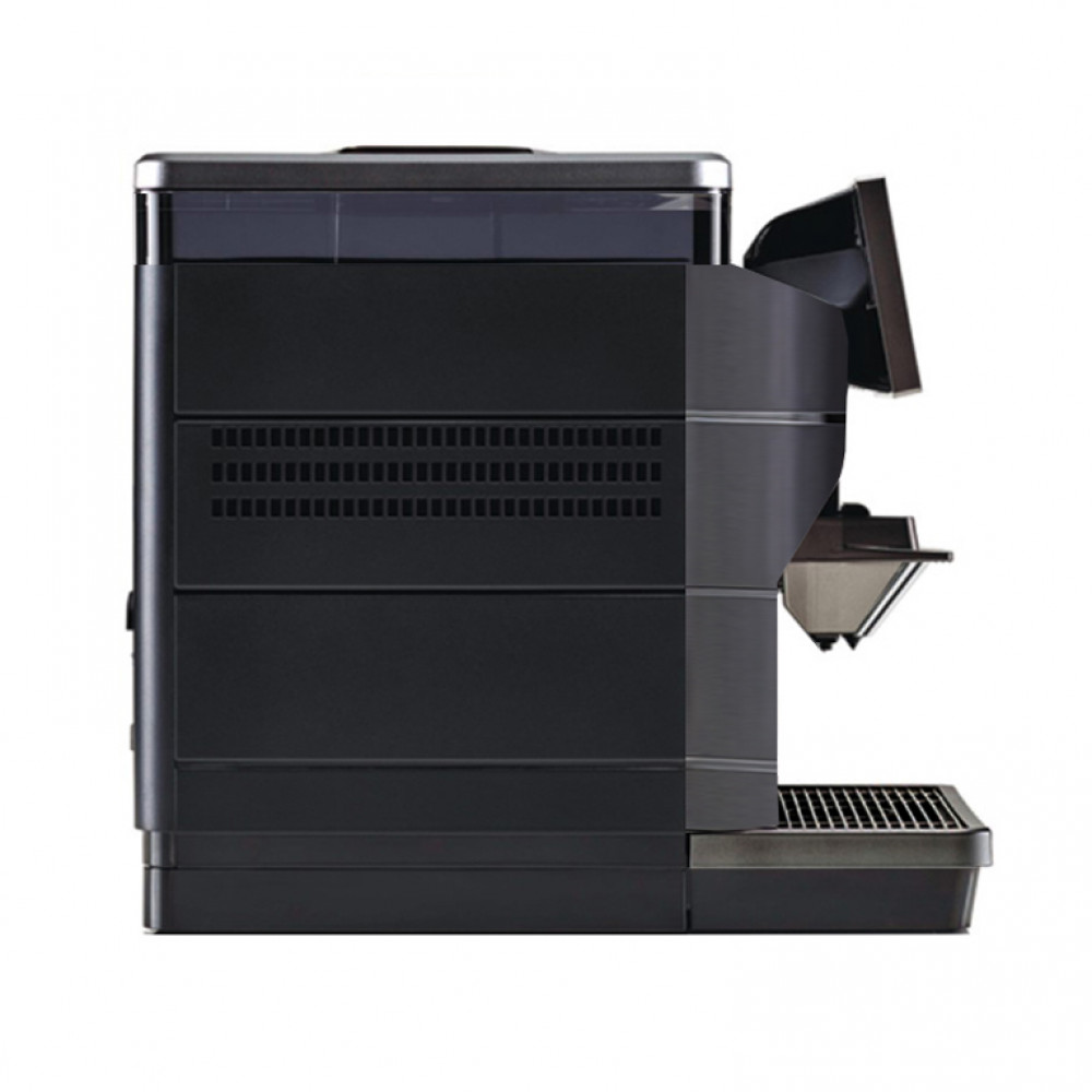 Кофемашина Saeco Magic M1