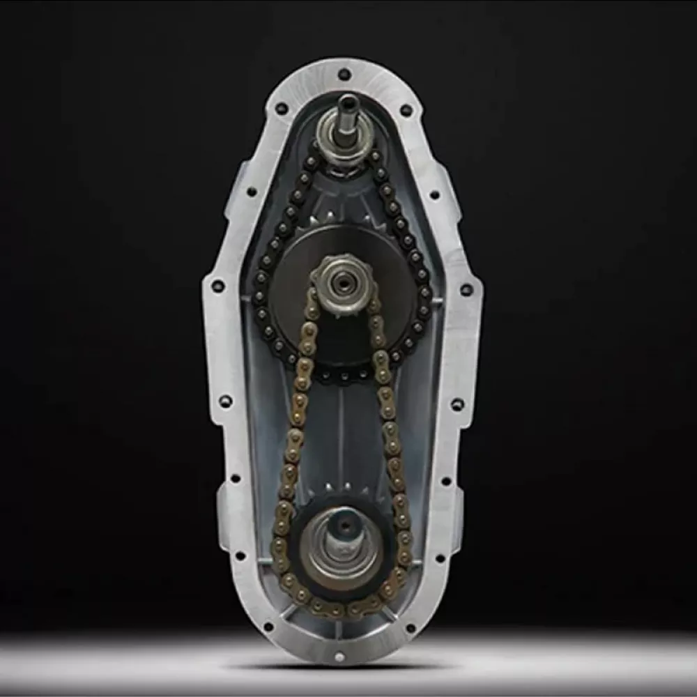 Мобил К МКМ-1Р КОМФОРТ мотокультиватор MBK0020032