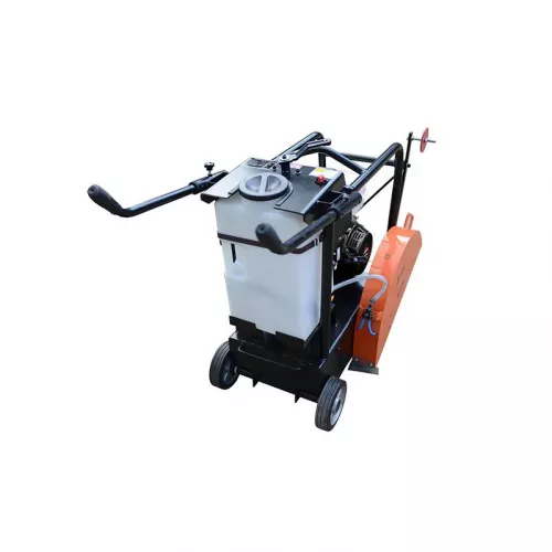 Резчик швов ТСС RH-450L, 207575