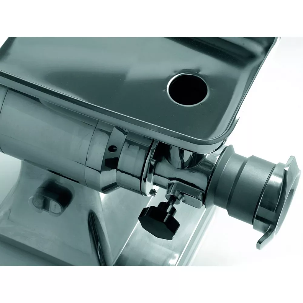 Мясорубка Fama TS 22 FTS 117UTE