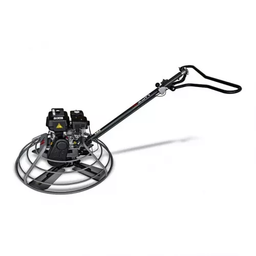 Машина затирочная Husqvarna Wacker Neuson MCT 36-5, 9704626-01