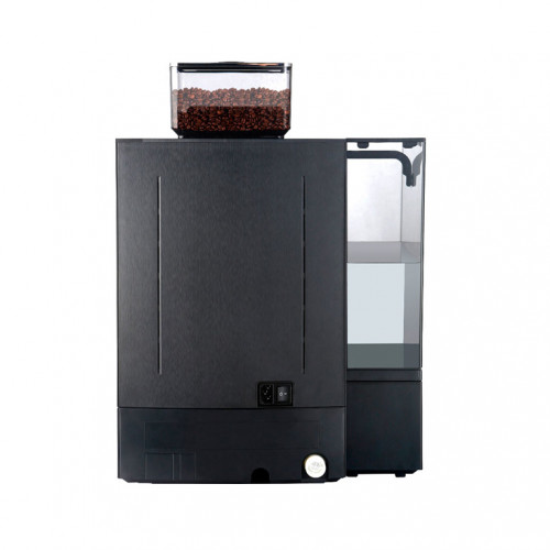 Кофемашина Dr.coffee Proxima F11 Big Plus