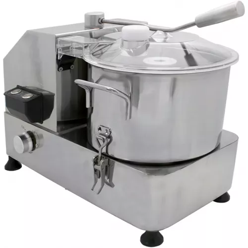 Куттер Starfood HR-9