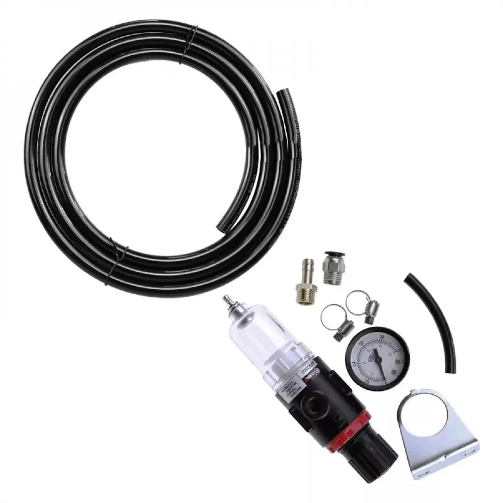 START PRO FIRECUT 100 CNC плазморез 5W100CNC