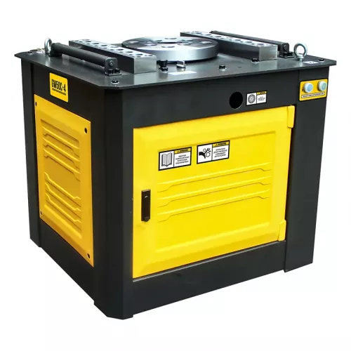 ALTECO GW50A-1 станок для гибки арматуры 39991