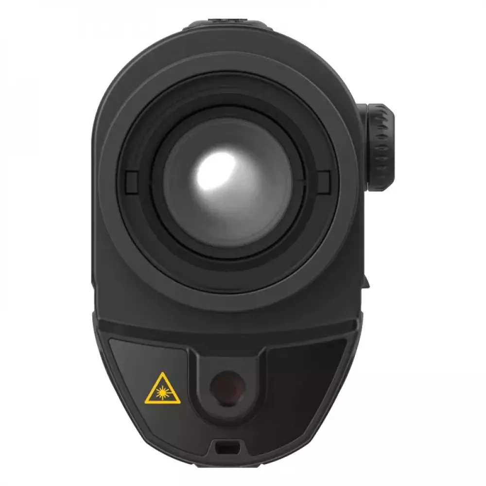 Guide TD410 тепловизор