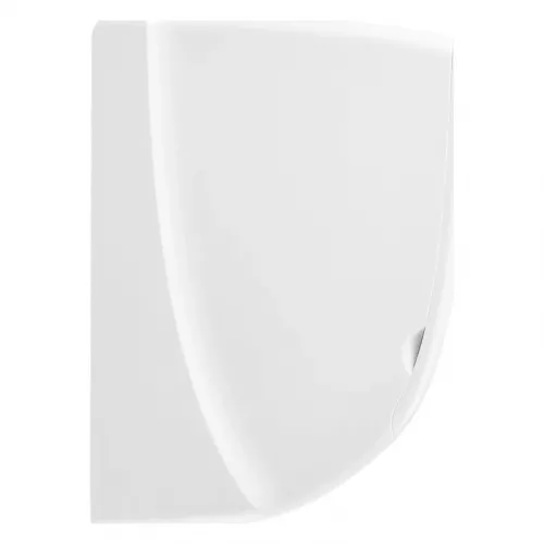 Ballu BSVPI-12HN1 сплит-система инверторного типа комплект НС-1182102