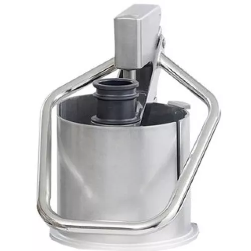 Овощерезка Robot Coupe CL60 2 воронки