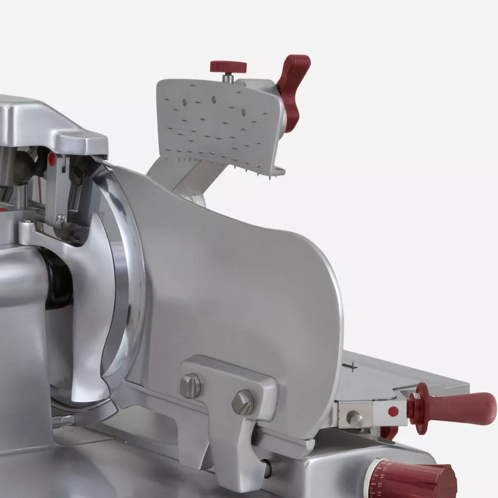 Слайсер Berkel Domina SLL315 3Ф