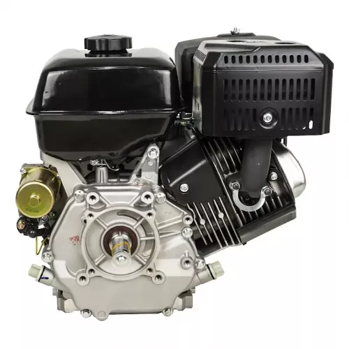 Lifan NP460E D25 18A двигатель бензиновый 00-00155467