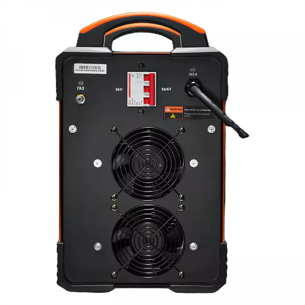 Сварог REAL TIG 315 P AC/DC MULTIWAVE E30301 аппарат аргонодуговой сварки 00000099630