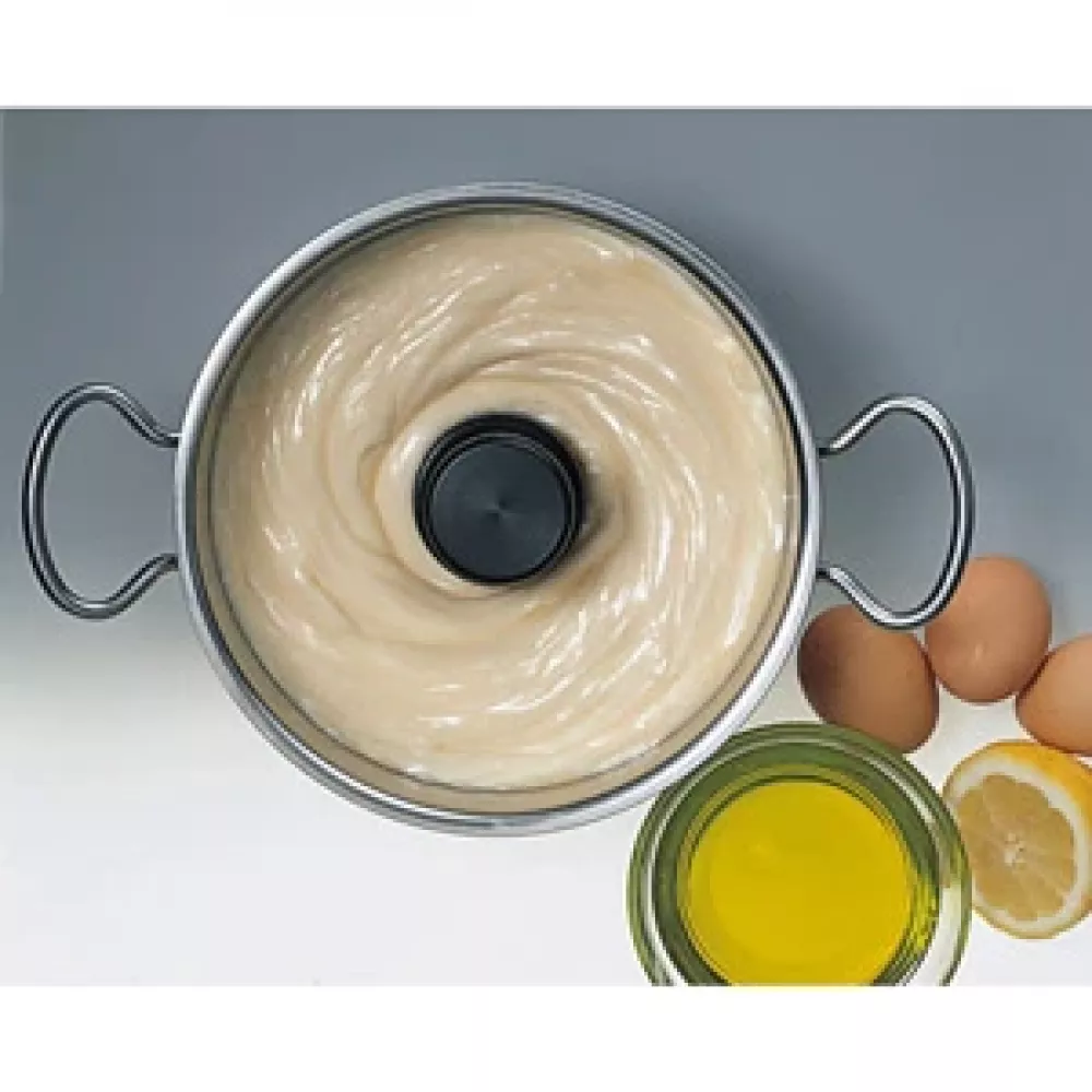 Куттер Sirman C15 da Banco