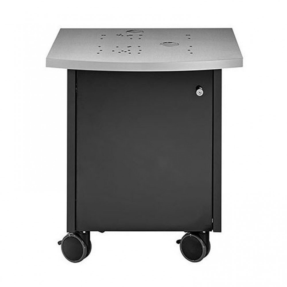 Кофейная станция WMF