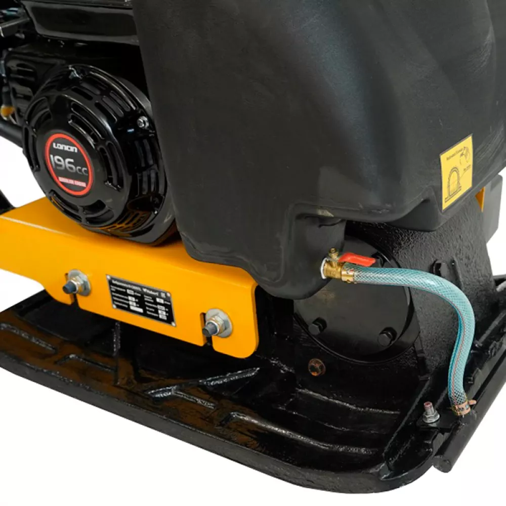 Habert H-C80NTL бензиновая виброплита 00-00159309