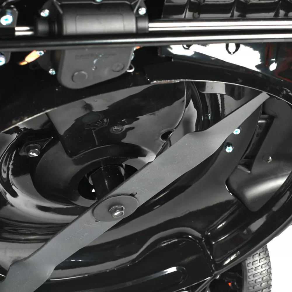 PATRIOT PT 53BSE газонокосилка бензиновая 512109530